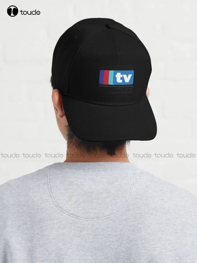 Corncob Tv I Think You Should Leave Coffin Flops Baseball Cap Chef Hats For Men Hunting Camping Hiking Fishing Caps Harajuku Art
Corncob Tv I Think You Should Leave Coffin Flops Baseball Cap Chef Hats For Men Hunting Camping Hiking Fishing Caps Harajuku Art