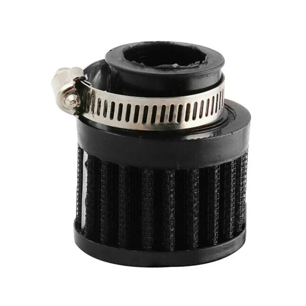 Durable New Useful Car Air Filter Non-woven Fabric Parts Replacement Turbo Vent Crankcase Universal Accessories
Durable New Useful Car Air Filter Non-woven Fabric Parts Replacement Turbo Vent Crankcase Universal Accessories