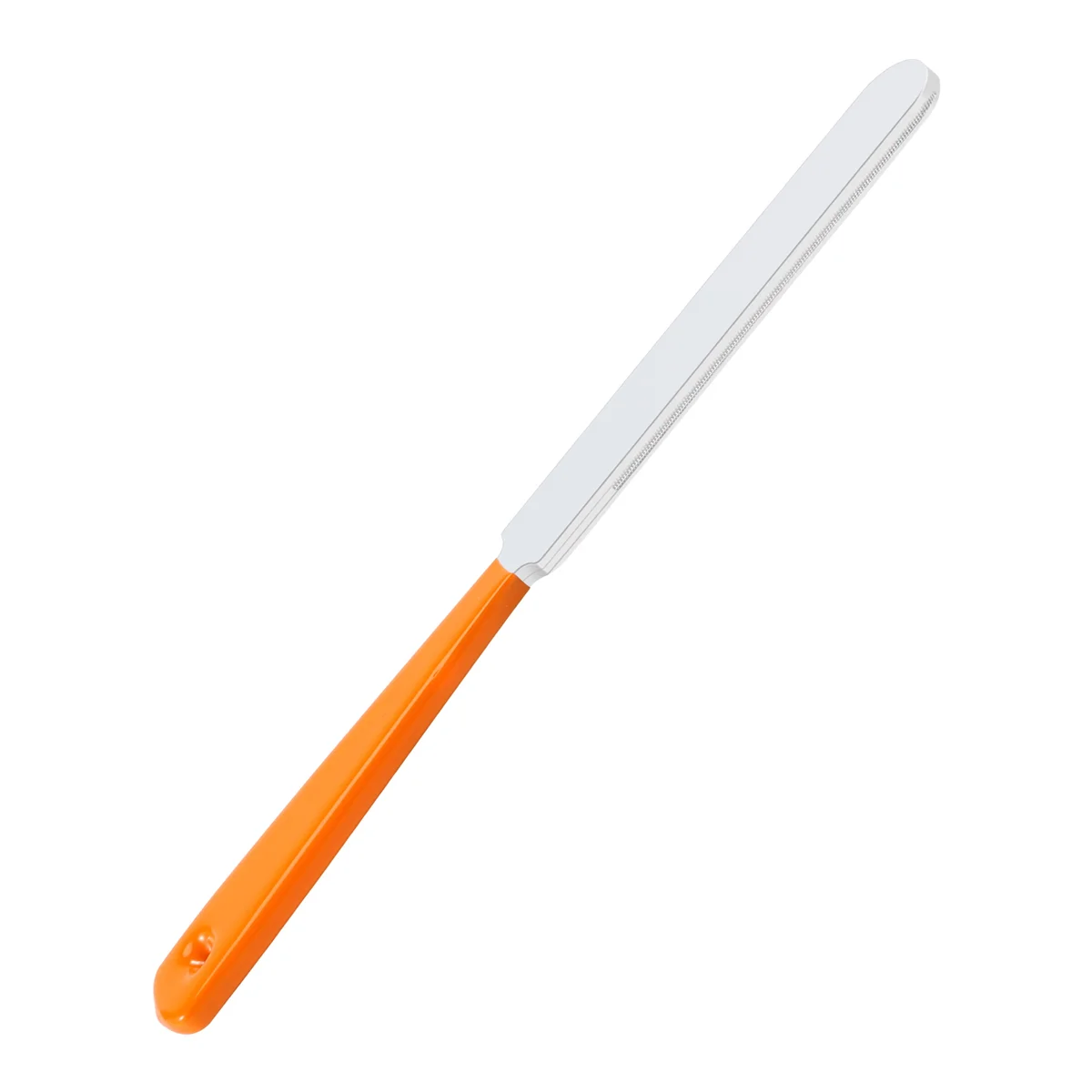 Инструмент для подделки гитары, из нержавеющей стали 
Инструмент для подделки гитары, из нержавеющей стали