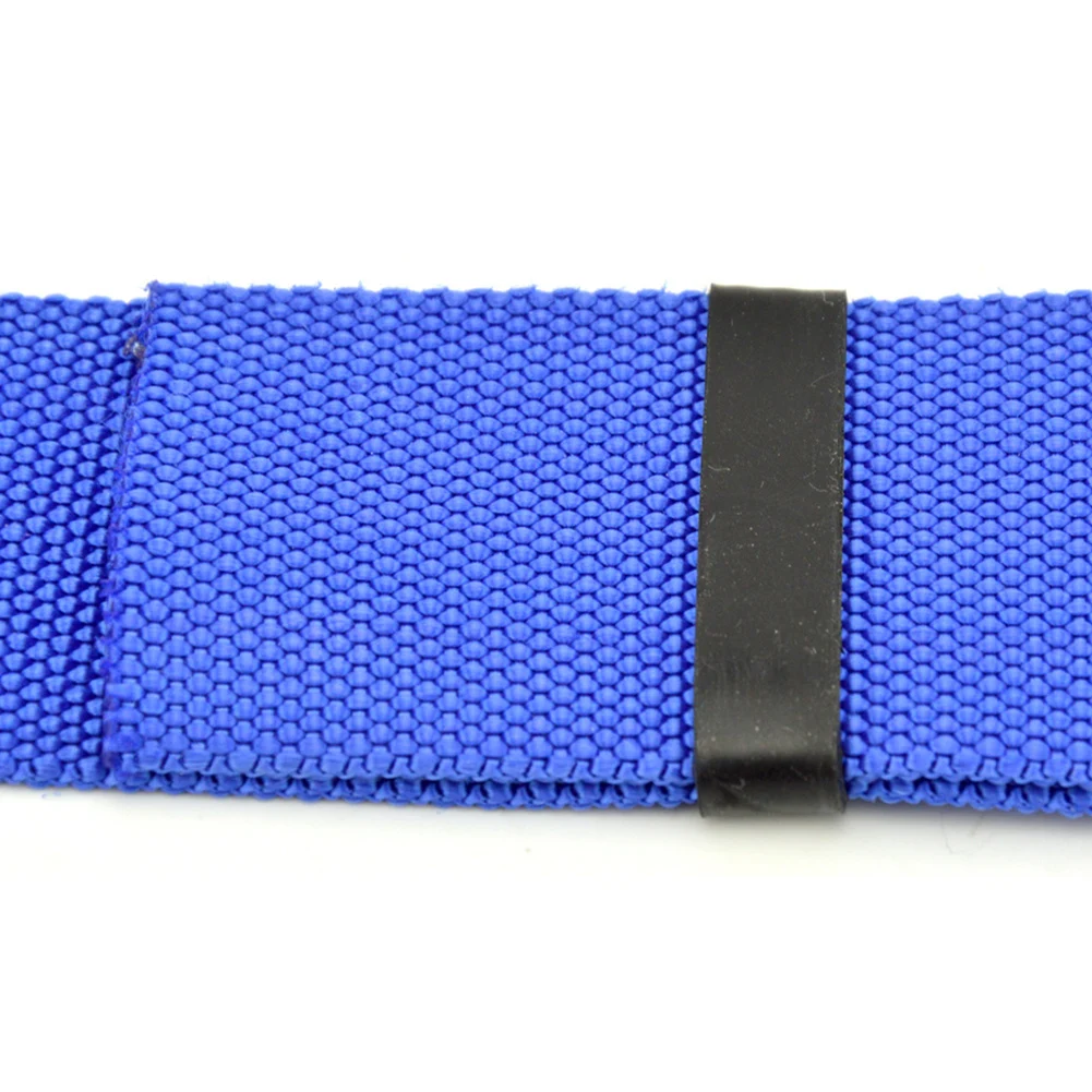 3.2cm/2.26in Rubber Fixed Rings Webbing 5pcs For Scuba Diving Functional High Performance High Quality Hot Sale
3.2cm/2.26in Rubber Fixed Rings Webbing 5pcs For Scuba Diving Functional High Performance High Quality Hot Sale
