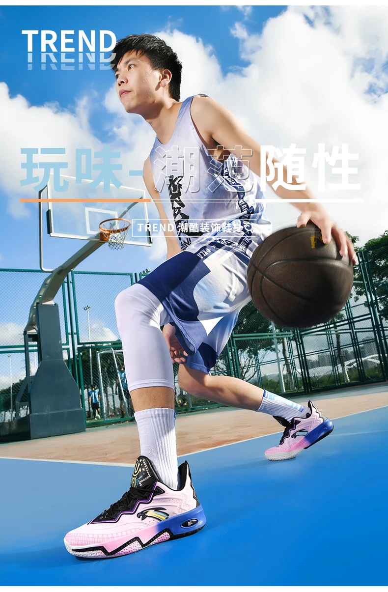 Tênis casuais masculinos 2025 na moda sapatos unissex durável antiderrapante elevador de sola grossa confortável respirável fácil-cl Tenis de Basquete Eagle DK Cano Baixo - Promoção!