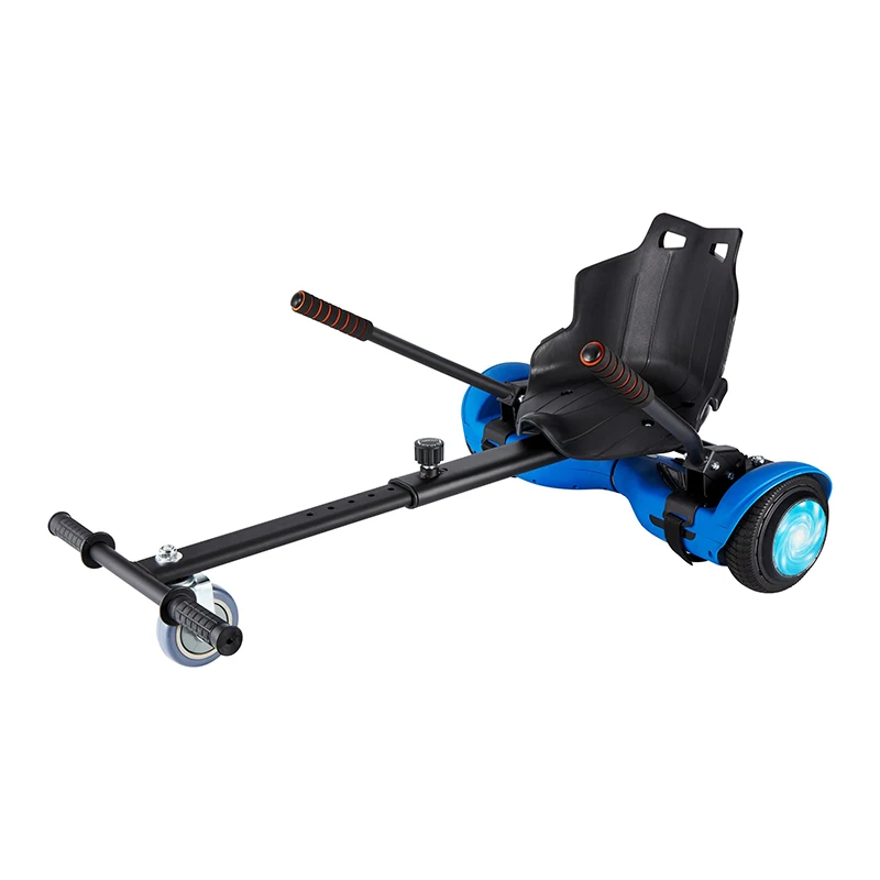 car frame modification, go kart, adult and children's square drift car, car can be used as a means of transportation
car frame modification, go kart, adult and children's square drift car, car can be used as a means of transportation