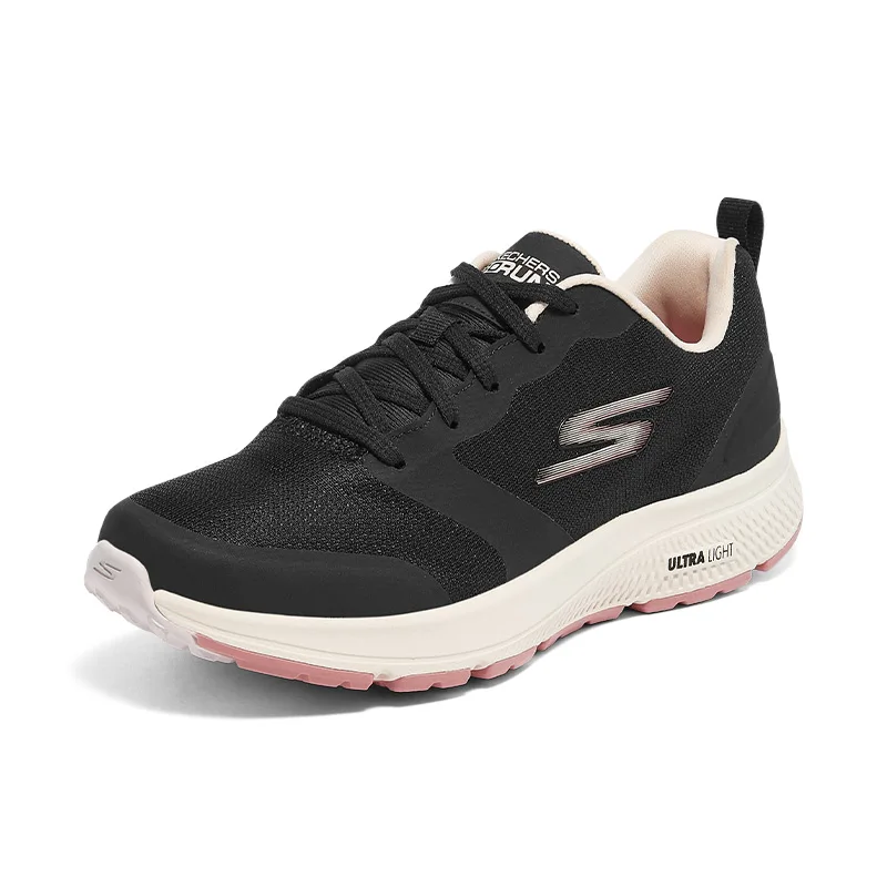 

Skechers Sneakers Women GO RUN Outdoor Sports Women's Running Walking Shoes Lightweight Shock-absorbing Non Slip Female Sneakers