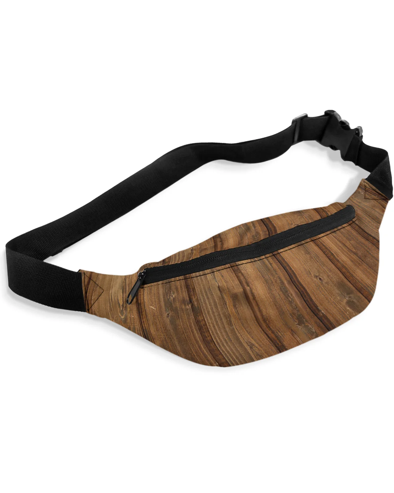 Retro Wood Grain Plank Texture Waist Bags for Women Man Travel Shoulder Crossbody Chest Bags Waterproof Fanny Pack
Retro Wood Grain Plank Texture Waist Bags for Women Man Travel Shoulder Crossbody Chest Bags Waterproof Fanny Pack