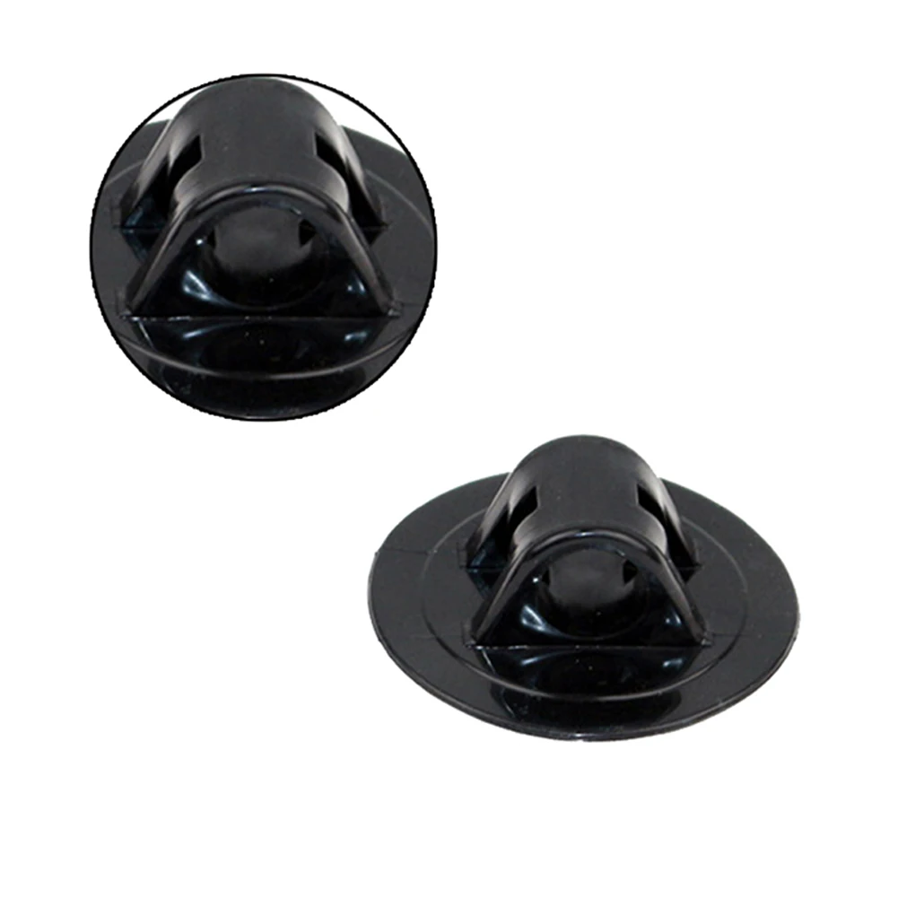Rope Buckle Engine Mount Boat Repair Store Base Diameter 3.0'' Boat Fitings Hole Diameter 0.7'' PP Universal
Rope Buckle Engine Mount Boat Repair Store Base Diameter 3.0'' Boat Fitings Hole Diameter 0.7'' PP Universal