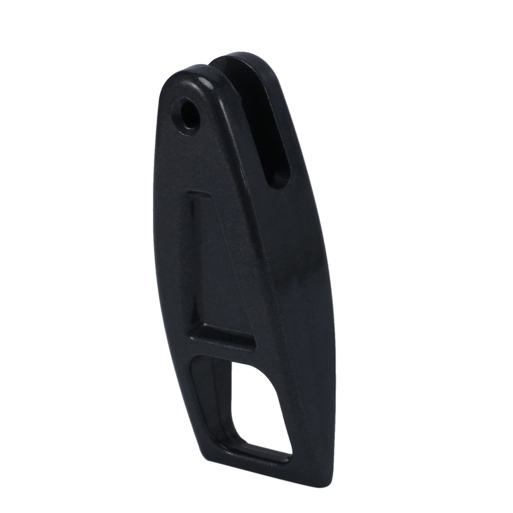 663-43118 Clamp Bracket Handle for Yamaha Outboard Motor 15HP 30HP 40HP HDX SEAPRO Parsun F25 ,663-43118-01-4D
663-43118 Clamp Bracket Handle for Yamaha Outboard Motor 15HP 30HP 40HP HDX SEAPRO Parsun F25 ,663-43118-01-4D