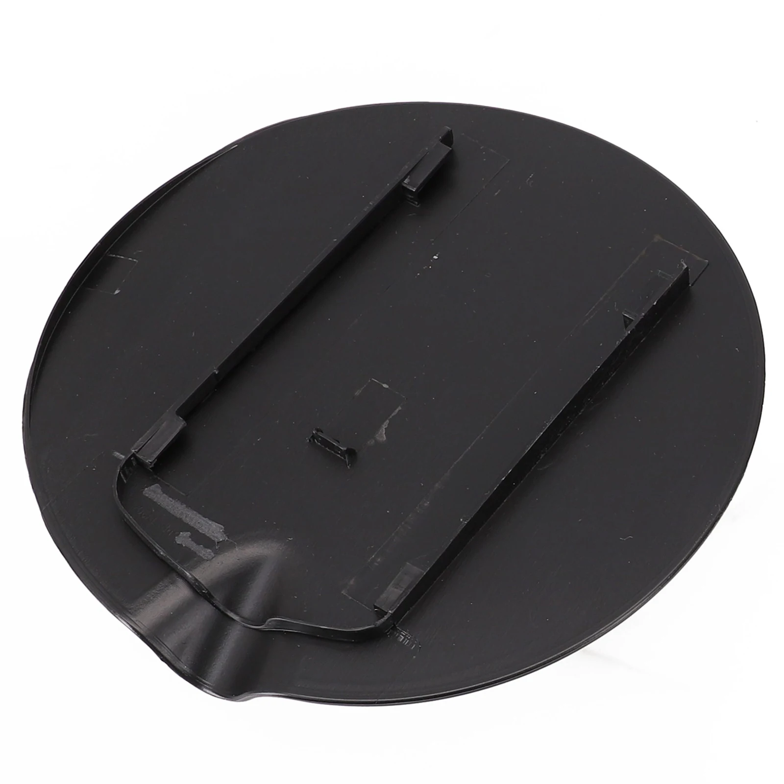 Car Fuel Door Lid Black For Merceds Smart Fortwo 2008-15 4517540006 A4517540006C22A Black Plastic Outer Tank Cap
Car Fuel Door Lid Black For Merceds Smart Fortwo 2008-15 4517540006 A4517540006C22A Black Plastic Outer Tank Cap