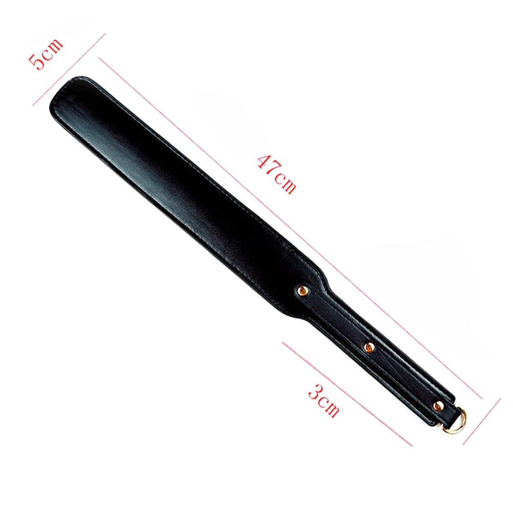 Professional Horse Flogger 18x2x0 25 inches Two Layer Faux Leather Material Comfortable Grip Ideal for Horseback Riding
Professional Horse Flogger 18x2x0 25 inches Two Layer Faux Leather Material Comfortable Grip Ideal for Horseback Riding