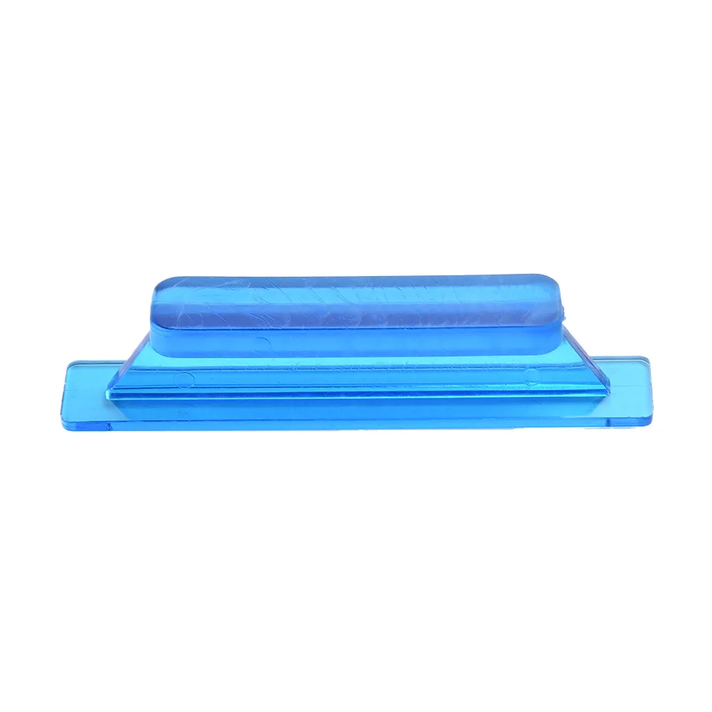 15 Pcs Glue Tabs Dent Lifter Tools Dent Puller Removal Tool For Auto Paintless Dent Repair Glue Tabs For Car Body Dent Repair
15 Pcs Glue Tabs Dent Lifter Tools Dent Puller Removal Tool For Auto Paintless Dent Repair Glue Tabs For Car Body Dent Repair