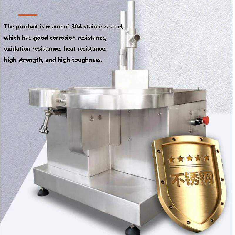 Meat Slicer Household Frozen Meat Cutting Machine Vegetables Cutter Desktop Alloy+Stainless Steel Thickness Adjustable
Meat Slicer Household Frozen Meat Cutting Machine Vegetables Cutter Desktop Alloy+Stainless Steel Thickness Adjustable