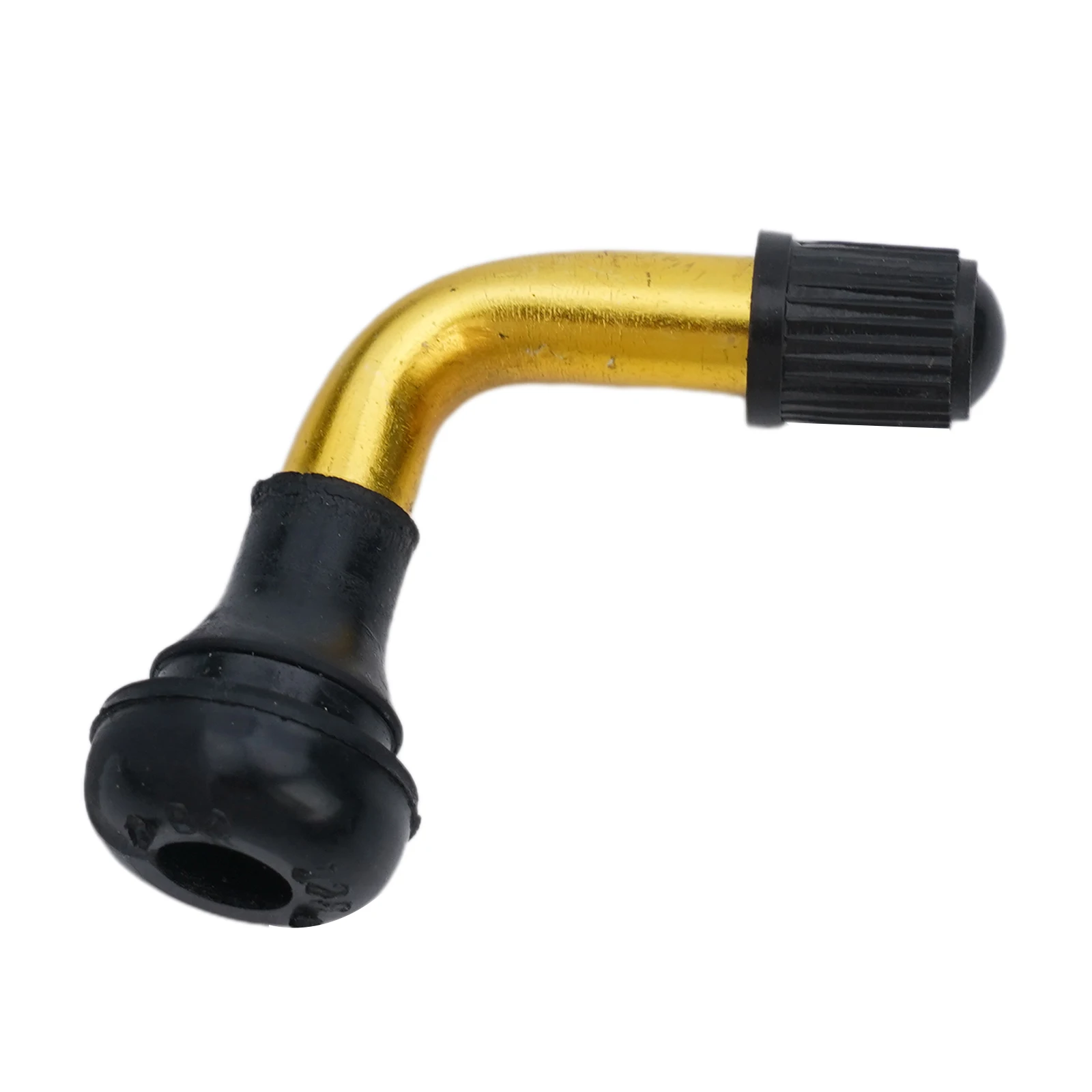 5g Electric Scooter Tubeless Tires Inflatable Nozzle For Balance 10inch Car Tyre Valve Air Nozzle Electric Scooter Valve Nozzle
5g Electric Scooter Tubeless Tires Inflatable Nozzle For Balance 10inch Car Tyre Valve Air Nozzle Electric Scooter Valve Nozzle