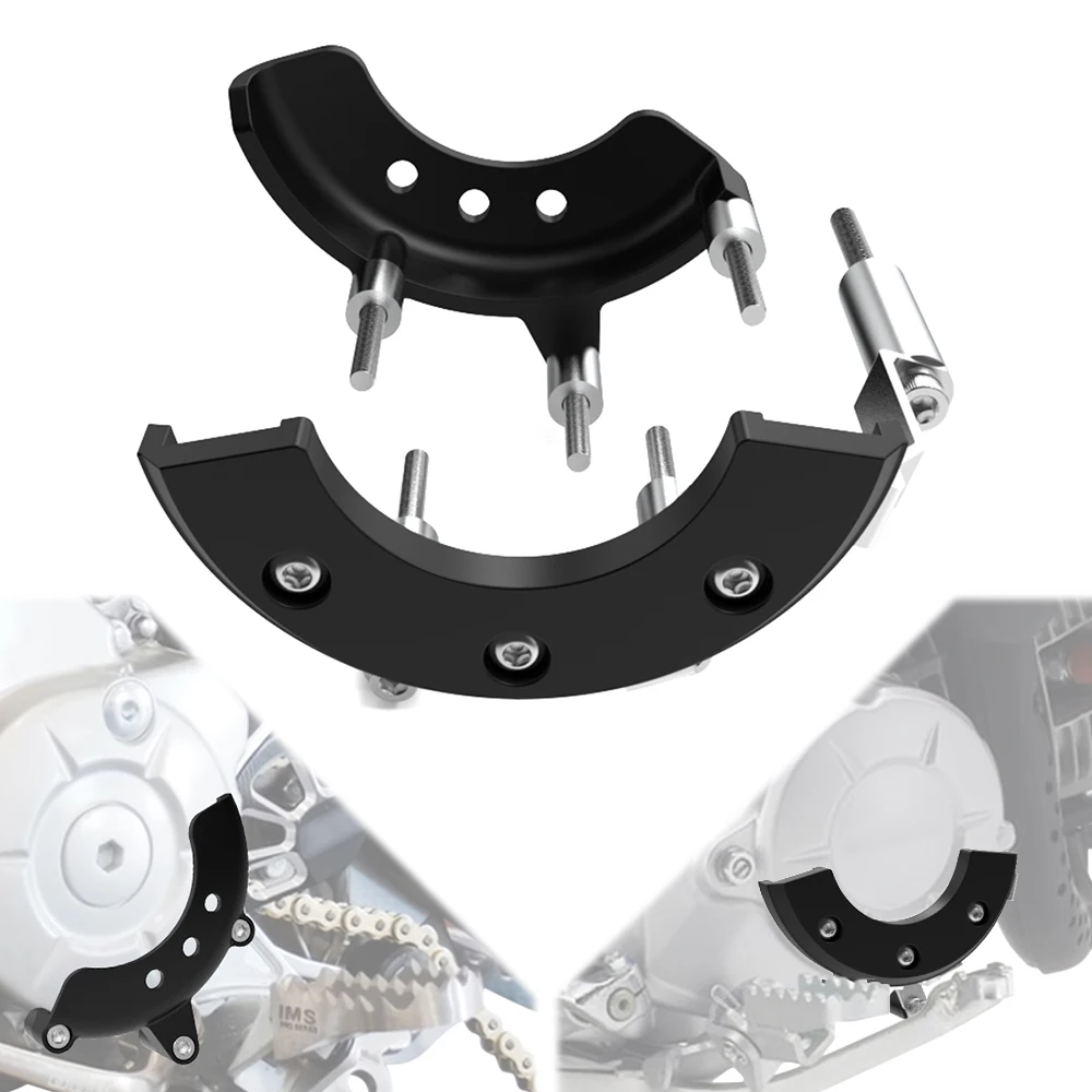 Fit For Honda CRF110F 2013-2022 2023 CRF 110F Motorcycle Accessories Engine Ignition Clutch Cover Case Guards Protector Kit
Fit For Honda CRF110F 2013-2022 2023 CRF 110F Motorcycle Accessories Engine Ignition Clutch Cover Case Guards Protector Kit
