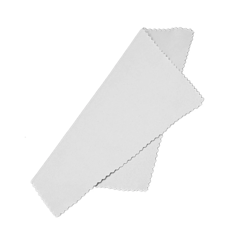 1x Outdoor Riding Sunglasses Cloth 145*145mm Superfine Fiber Glasses Cloth Microfiber Cycling Accessories Cleaner Wipes Eyewear
1x Outdoor Riding Sunglasses Cloth 145*145mm Superfine Fiber Glasses Cloth Microfiber Cycling Accessories Cleaner Wipes Eyewear