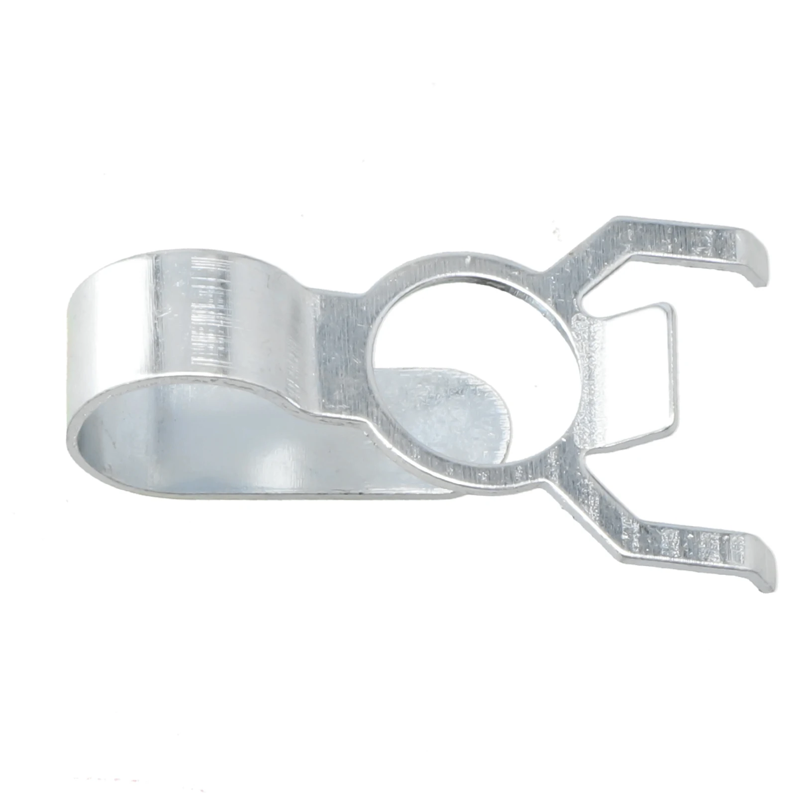 For EA211 1.4T Engine Turbo Clip Fastener Car Engine Turbo Retainer Clip Metal For MK7 For Passat For Skoda For Octavia
For EA211 1.4T Engine Turbo Clip Fastener Car Engine Turbo Retainer Clip Metal For MK7 For Passat For Skoda For Octavia