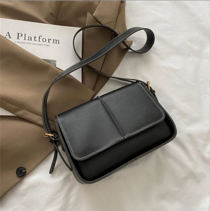 2023 Fashion Shoulder Bag Teenage Backpacks Nylon Waterproof Casual Bagpack Female Bag
2023 Fashion Shoulder Bag Teenage Backpacks Nylon Waterproof Casual Bagpack Female Bag