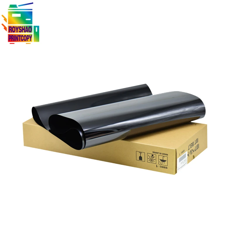 C75 переводной ремень для Xerox J75 700 6550 7550 6500 7500 5065 7600 250 675K72181 675K72180 675K18280 IBT оригинальный новый
C75 переводной ремень для Xerox J75 700 6550 7550 6500 7500 5065 7600 250 675K72181 675K72180 675K18280 IBT оригинальный новый