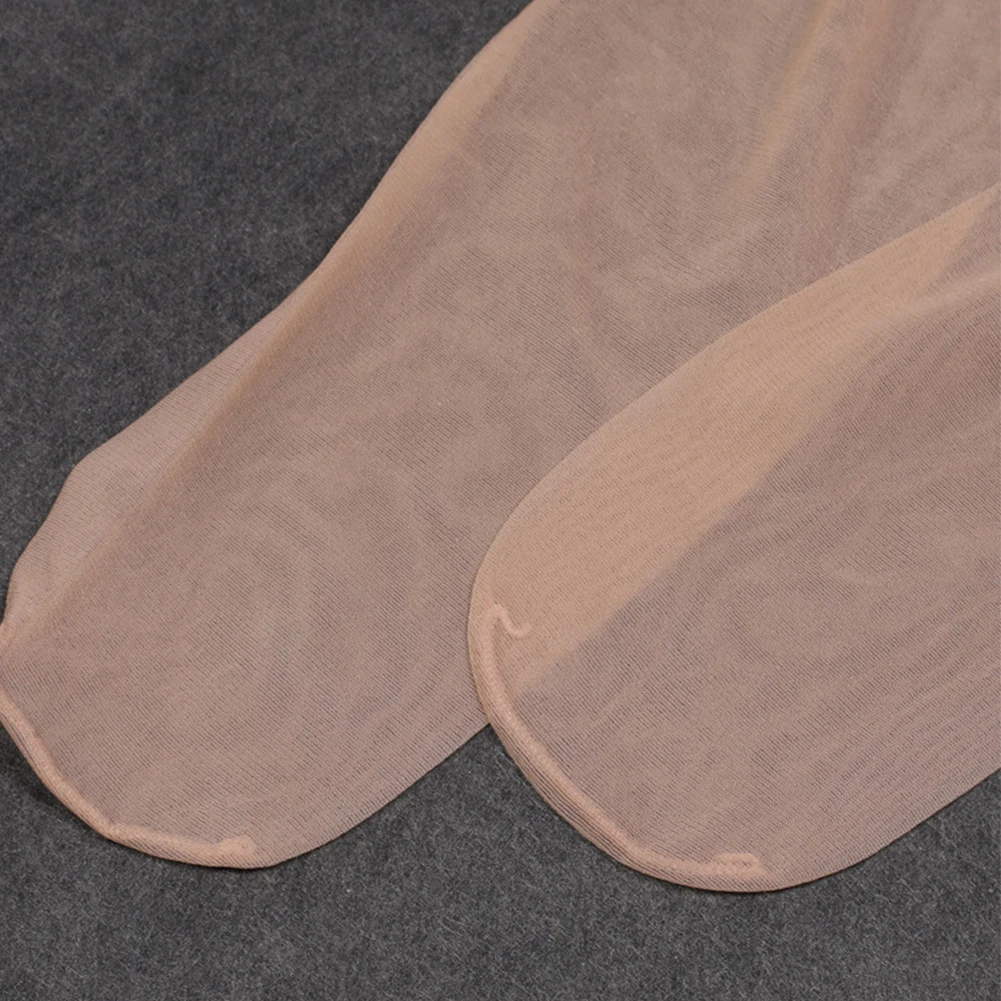 Seamless Mens Pantyhose Sheer Stockings Tights Underwear Bodyhose Crotchless Body Sock Close JJ Sleeve Erotic Sexy Lingerie
Seamless Mens Pantyhose Sheer Stockings Tights Underwear Bodyhose Crotchless Body Sock Close JJ Sleeve Erotic Sexy Lingerie