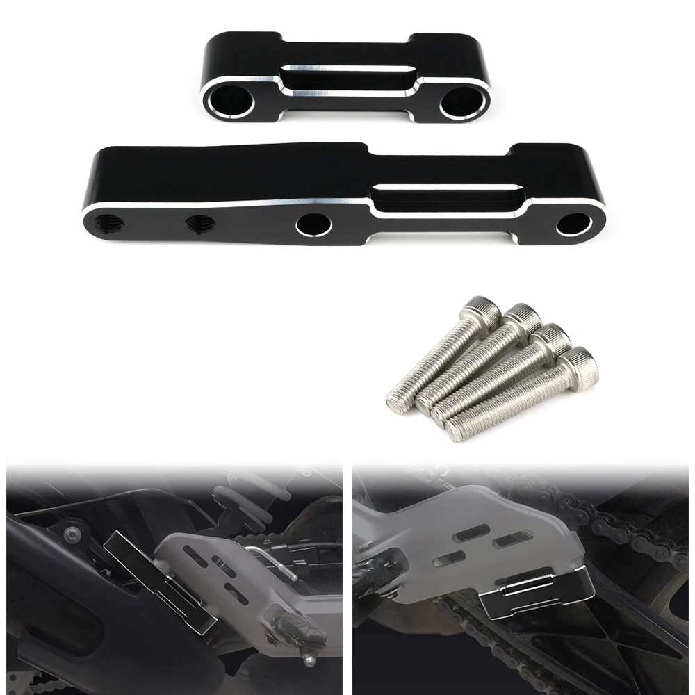 Footpeg Removal Plate Fit For Husqvarna Vitpilen 401 Svartpilen 401 CNC Passenger Peg Holes Cover Rear Footpeg Block Off Plates
Footpeg Removal Plate Fit For Husqvarna Vitpilen 401 Svartpilen 401 CNC Passenger Peg Holes Cover Rear Footpeg Block Off Plates