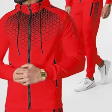 2022 European and American spring and autumn sweater long-sleeved trousers 3D digital printing ordinary solid color casual hoode
2022 European and American spring and autumn sweater long-sleeved trousers 3D digital printing ordinary solid color casual hoode