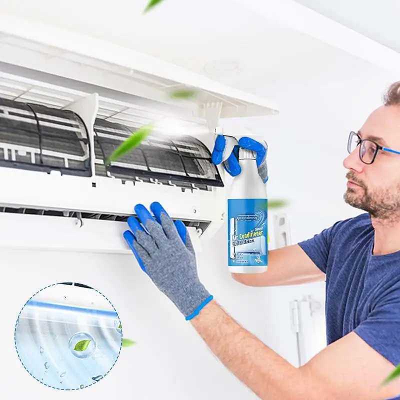 Змеевик кондиционера воздуха очиститель воздуха, очиститель воздуха, пена 500 мл, пенообразователь, очиститель кондиционера, пена для разбивания
Змеевик кондиционера воздуха очиститель воздуха, очиститель воздуха, пена 500 мл, пенообразователь, очиститель кондиционера, пена для разбивания