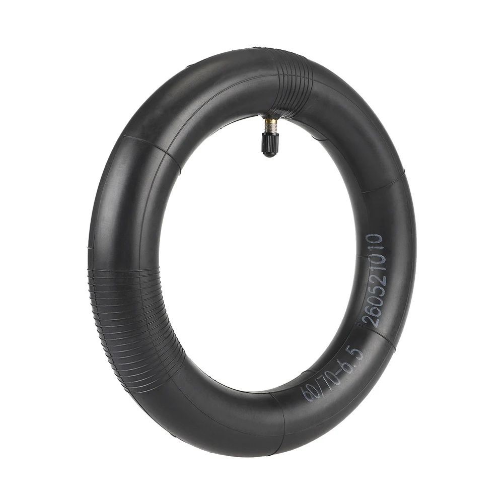 Max G30 Inner Tube Thickened Tires 156*231*20mm Inflatable Parts Practical Replacement Straight Mouth Accessories
Max G30 Inner Tube Thickened Tires 156*231*20mm Inflatable Parts Practical Replacement Straight Mouth Accessories