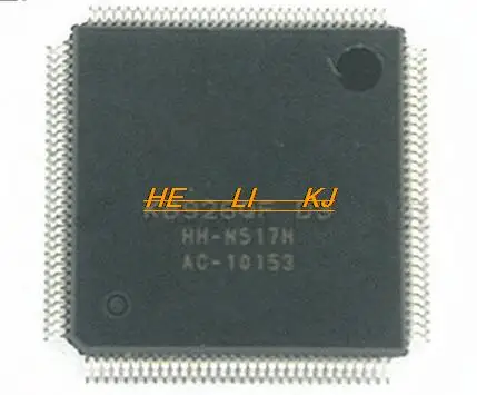 IC new original authentic free shipping 100% original goods NEW ENE KB926QF D3 QFP IC IN STOCK
IC new original authentic free shipping 100% original goods NEW ENE KB926QF D3 QFP IC IN STOCK