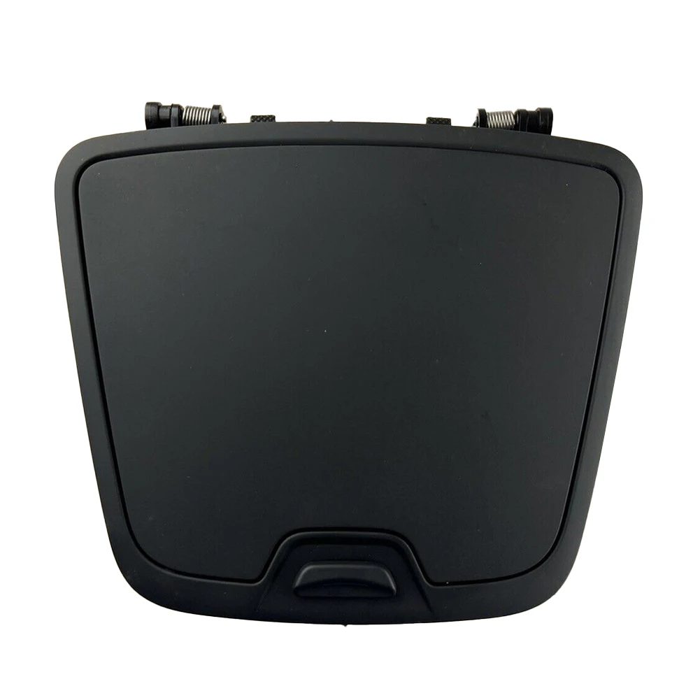 Car Dashboard Tray Replacement Part Car Accessories Center Panel With Cover For Hyundai Santa Fe XL 3.3L Brand New
Car Dashboard Tray Replacement Part Car Accessories Center Panel With Cover For Hyundai Santa Fe XL 3.3L Brand New
