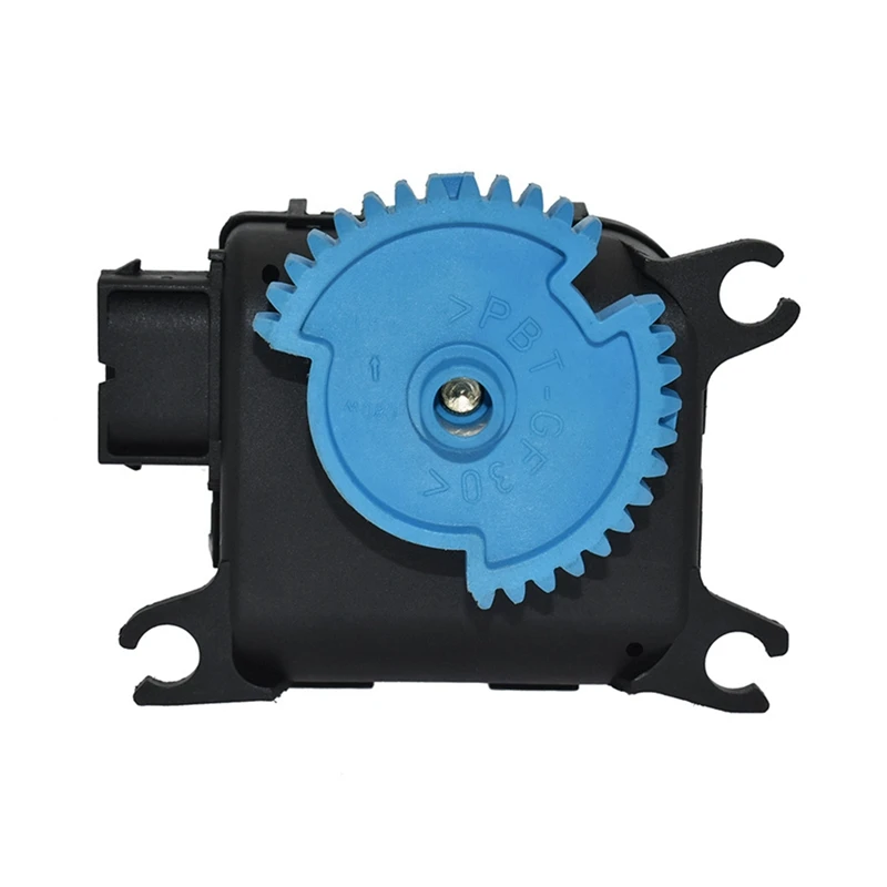 Car Heater Control Actuator Motor Accessories 6Q2907511A For VW Polo 1900Cc 2004 Car Accessories Auto Parts High Quality
Car Heater Control Actuator Motor Accessories 6Q2907511A For VW Polo 1900Cc 2004 Car Accessories Auto Parts High Quality