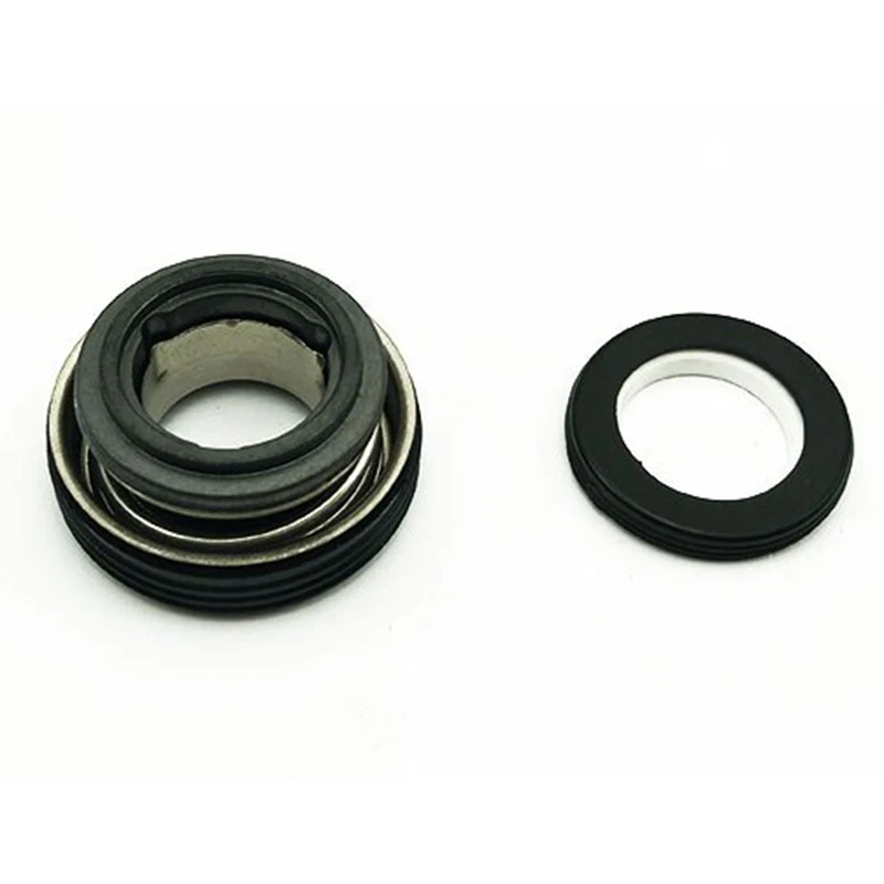 Механическое уплотнение для водяного насоса Honda WB20/30 WL20/30 2 "3" 78130-YB4, аксессуары для бензопилы, 2 шт.
Механическое уплотнение для водяного насоса Honda WB20/30 WL20/30 2 "3" 78130-YB4, аксессуары для бензопилы, 2 шт.