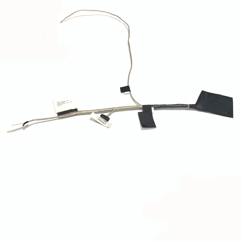 NEW ORIGINAL Laptop LCD Cable For ACER Spin 5 SP513-51 40pin 50.GK4N1.005 450.0A601.0011 30pin 450.0A60J.0001 NEW ORIGINAL Laptop LCD Cable For ACER Spin 5 SP513-51 40pin 50.GK4N1.005 450.0A601.0011 30pin 450.0A60J.0001