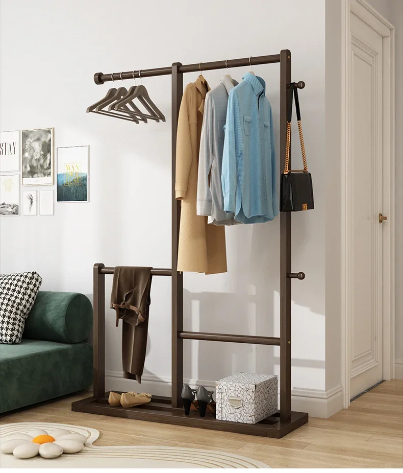 Minimalist Luxury Coat Racks S2971d693c057497984267df62a805720c