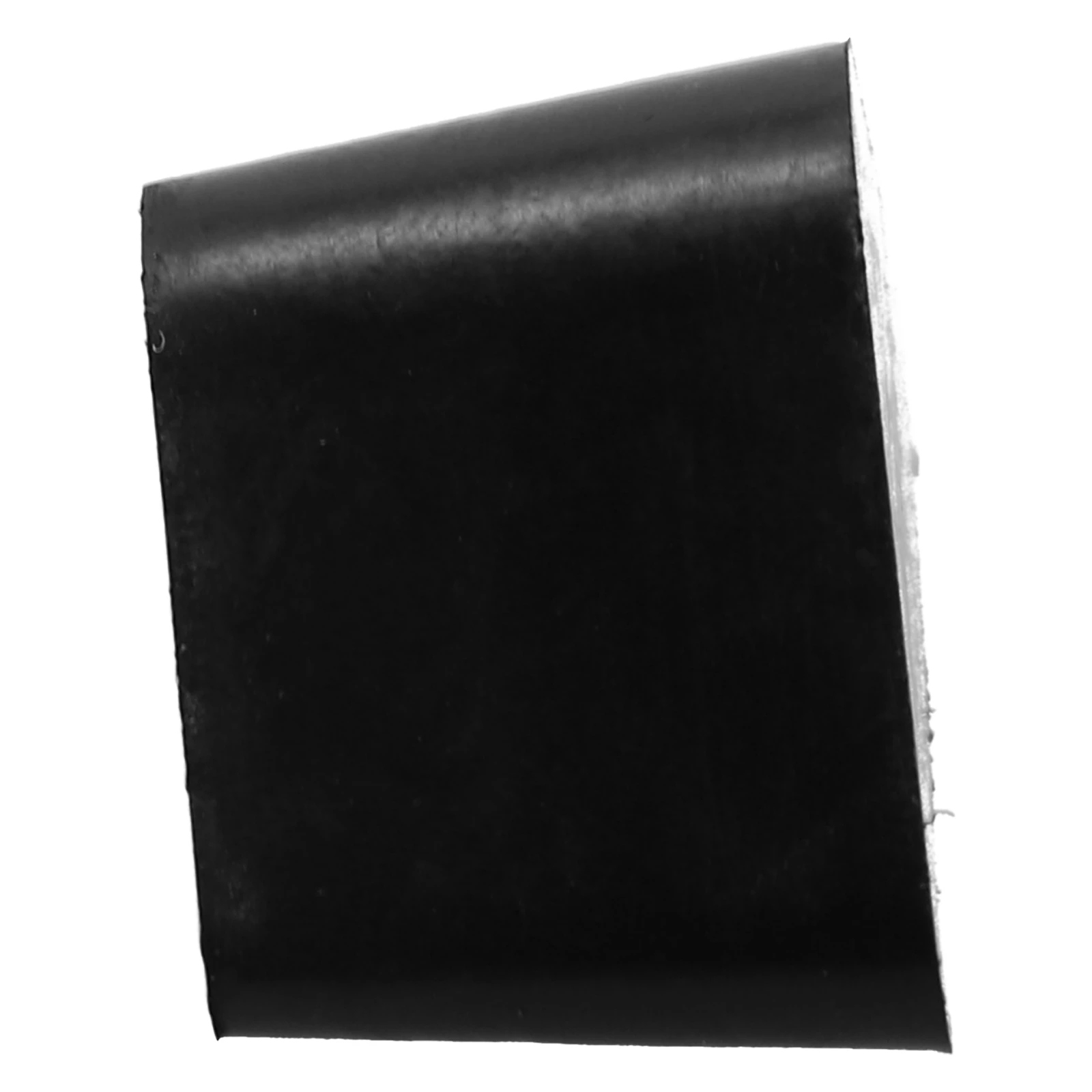 Power Tools Table Trestle Foot 4 Trestle Foot Brand New High Quality Material Plastic Replacement Trestle Foot
Power Tools Table Trestle Foot 4 Trestle Foot Brand New High Quality Material Plastic Replacement Trestle Foot