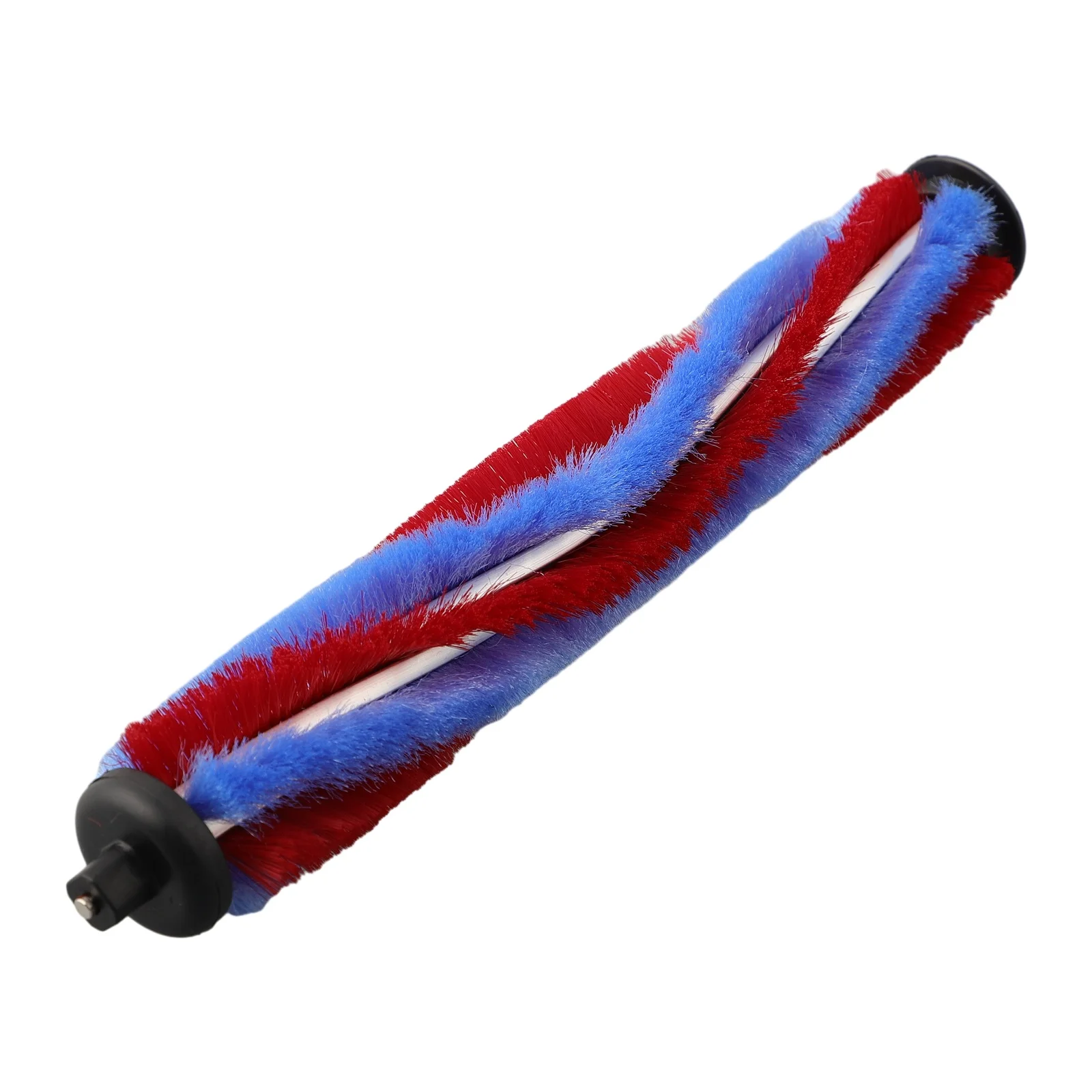 Package Content Maintain Suction Power Cleaning Efficiency Easy To Replace Long Lasting Vactidy Brush Roll Replacement
Package Content Maintain Suction Power Cleaning Efficiency Easy To Replace Long Lasting Vactidy Brush Roll Replacement