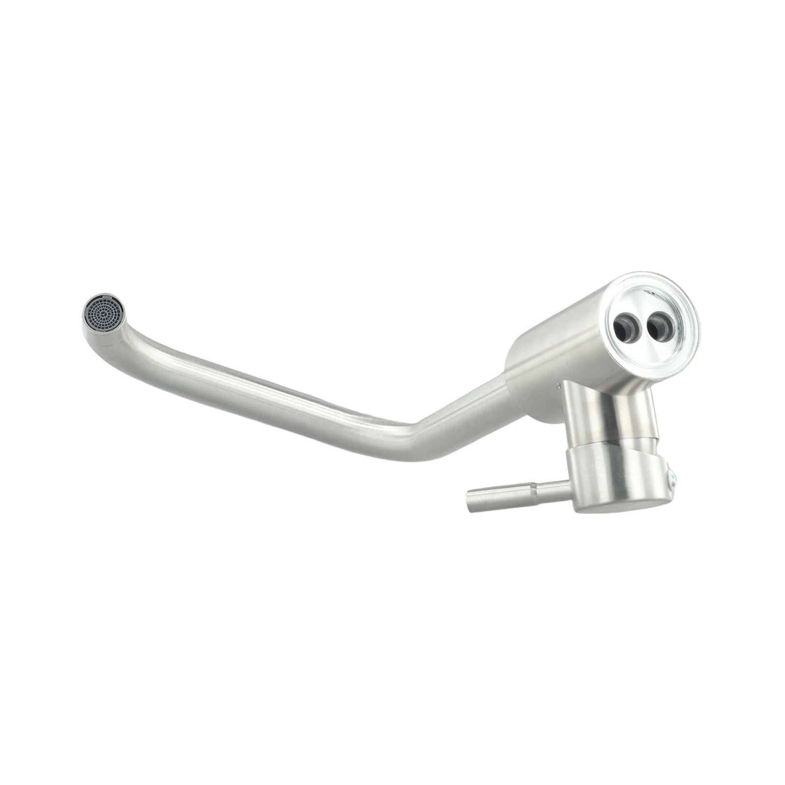 Смеситель для раковины, кран для кухни, смеситель из нержавеющей стали 304, Керамический клапан, смеситель холодной и горячей воды Tap, высокое качество, абсолютно новый
Смеситель для раковины, кран для кухни, смеситель из нержавеющей стали 304, Керамический клапан, смеситель холодной и горячей воды Tap, высокое качество, абсолютно новый