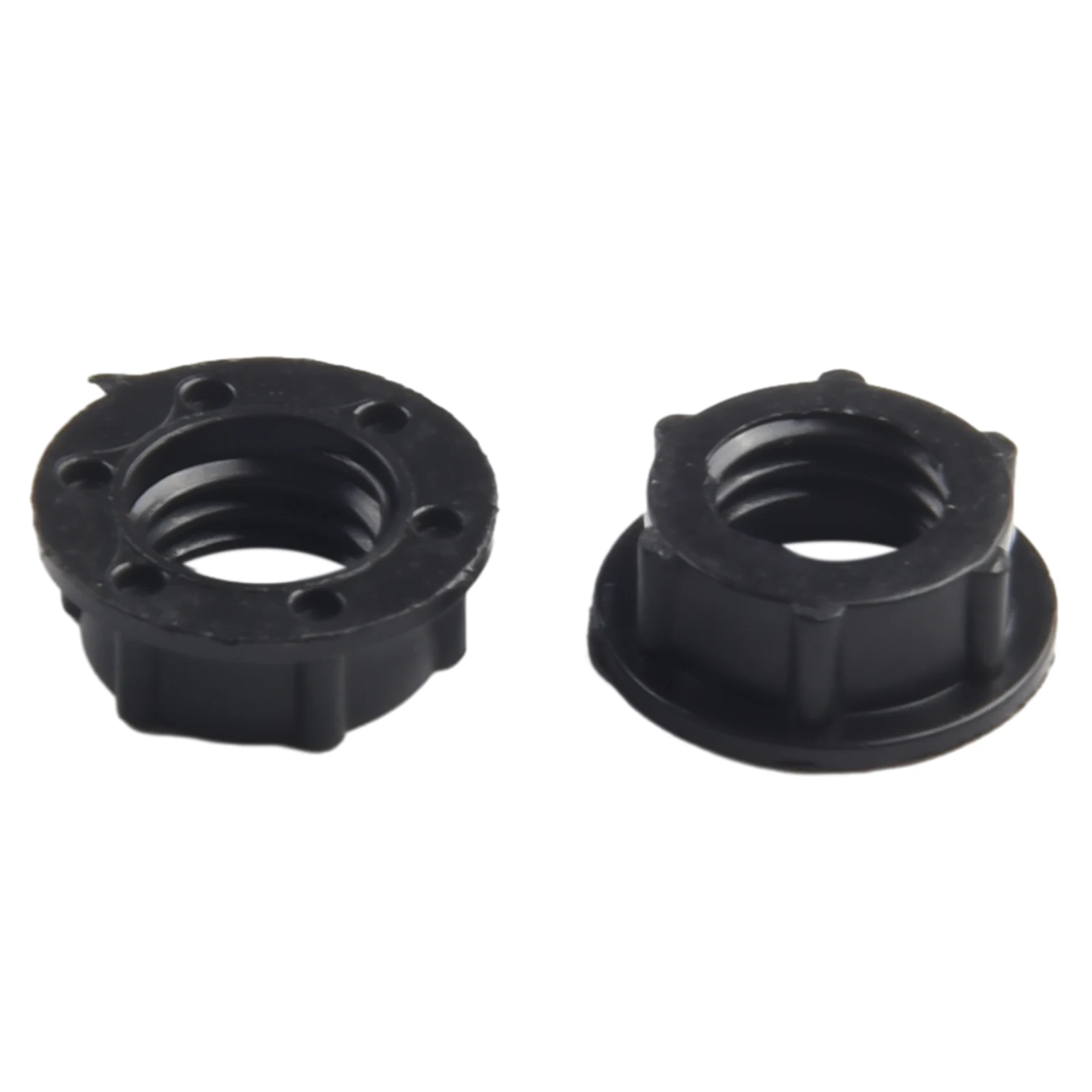 Washer Jet Washer Wiper Nozzle Washer Sprayer ABS Plastic Anti-corrosion Sprayer Universal Car Accessories High Quality
Washer Jet Washer Wiper Nozzle Washer Sprayer ABS Plastic Anti-corrosion Sprayer Universal Car Accessories High Quality