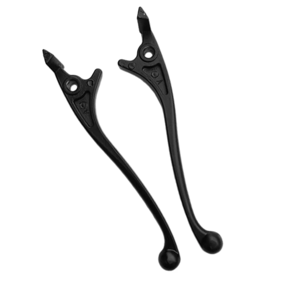 Left And Right Outdoor Cycling Parts Bicycle Disc Brake Brake Lever Disc Brake Hydraulic Brake Power Off Brake
Left And Right Outdoor Cycling Parts Bicycle Disc Brake Brake Lever Disc Brake Hydraulic Brake Power Off Brake