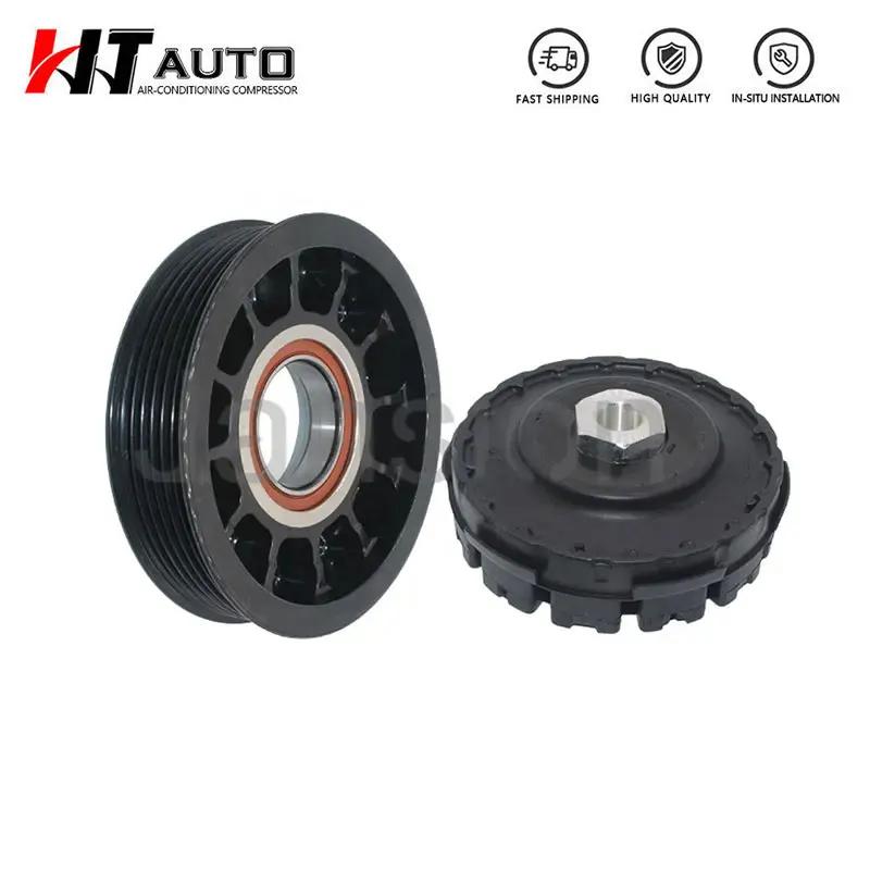 5TSE10C AC компрессор для Toyota Yari HYBRID 2011-2014 88310-0D380 DCP50251 8831052710 8FK351003491 883100D380
5TSE10C AC компрессор для Toyota Yari HYBRID 2011-2014 88310-0D380 DCP50251 8831052710 8FK351003491 883100D380