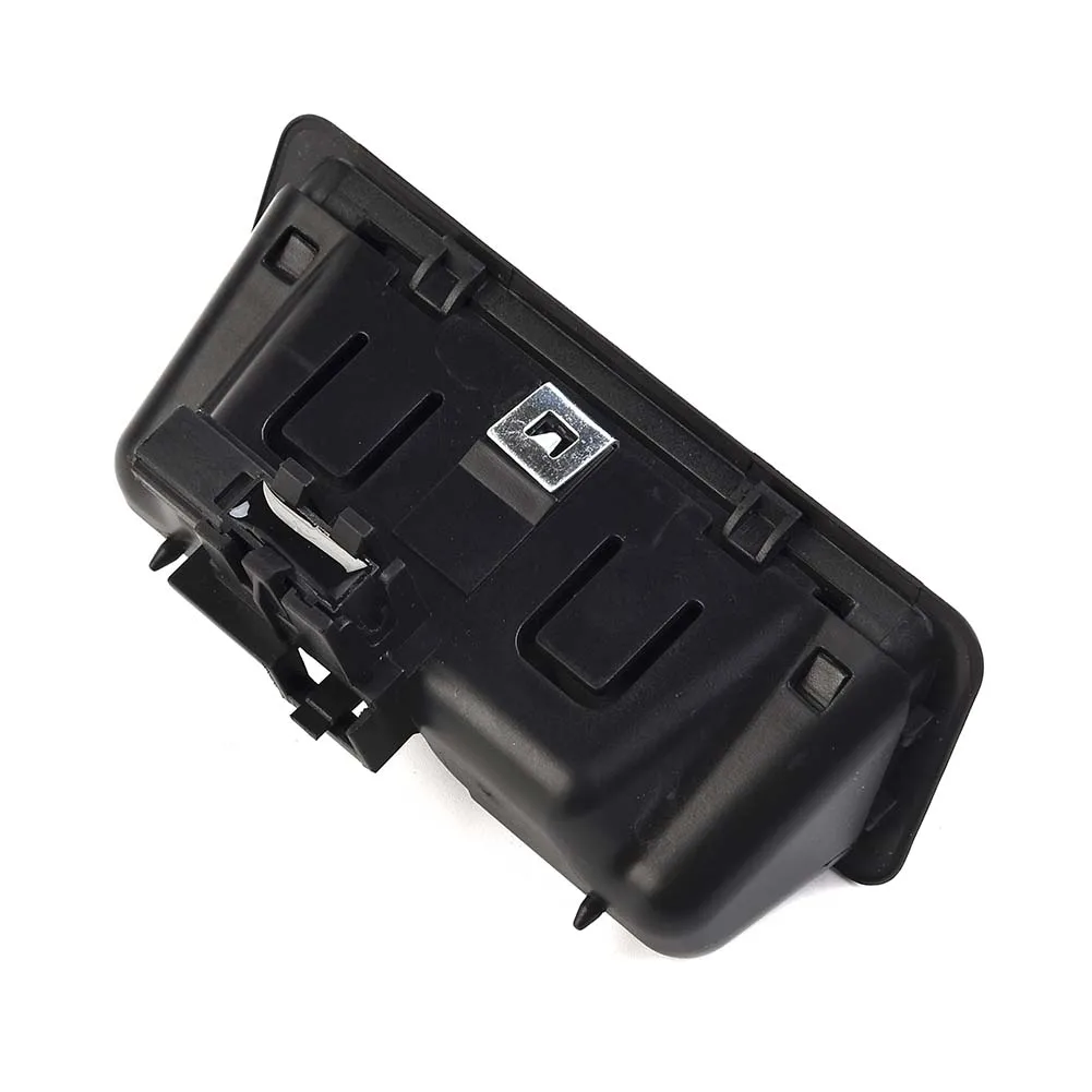 1*Car Boot Handle Trunk Control Release Switch For BMW E60 E90 E91 E92 E70 Trunk Handle Release Switch 51247118158 7118158
1*Car Boot Handle Trunk Control Release Switch For BMW E60 E90 E91 E92 E70 Trunk Handle Release Switch 51247118158 7118158