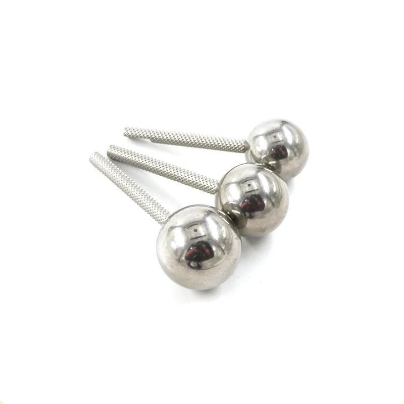 Офтальмологический микроскопический прибор, прибор для измерения глазного яблока, прибор для измерения затопленных глазных Яблоков, 18/20/22 мм, хирургическая нержавеющая сталь
Офтальмологический микроскопический прибор, прибор для измерения глазного яблока, прибор для измерения затопленных глазных Яблоков, 18/20/22 мм, хирургическая нержавеющая сталь