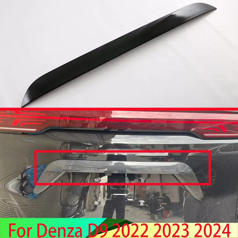Автомобильные аксессуары из АБС-пластика для коляски D9 2022 2023 2024 пианино черная Задняя Крышка багажника отделка задняя дверь Декор
Автомобильные аксессуары из АБС-пластика для коляски D9 2022 2023 2024 пианино черная Задняя Крышка багажника отделка задняя дверь Декор