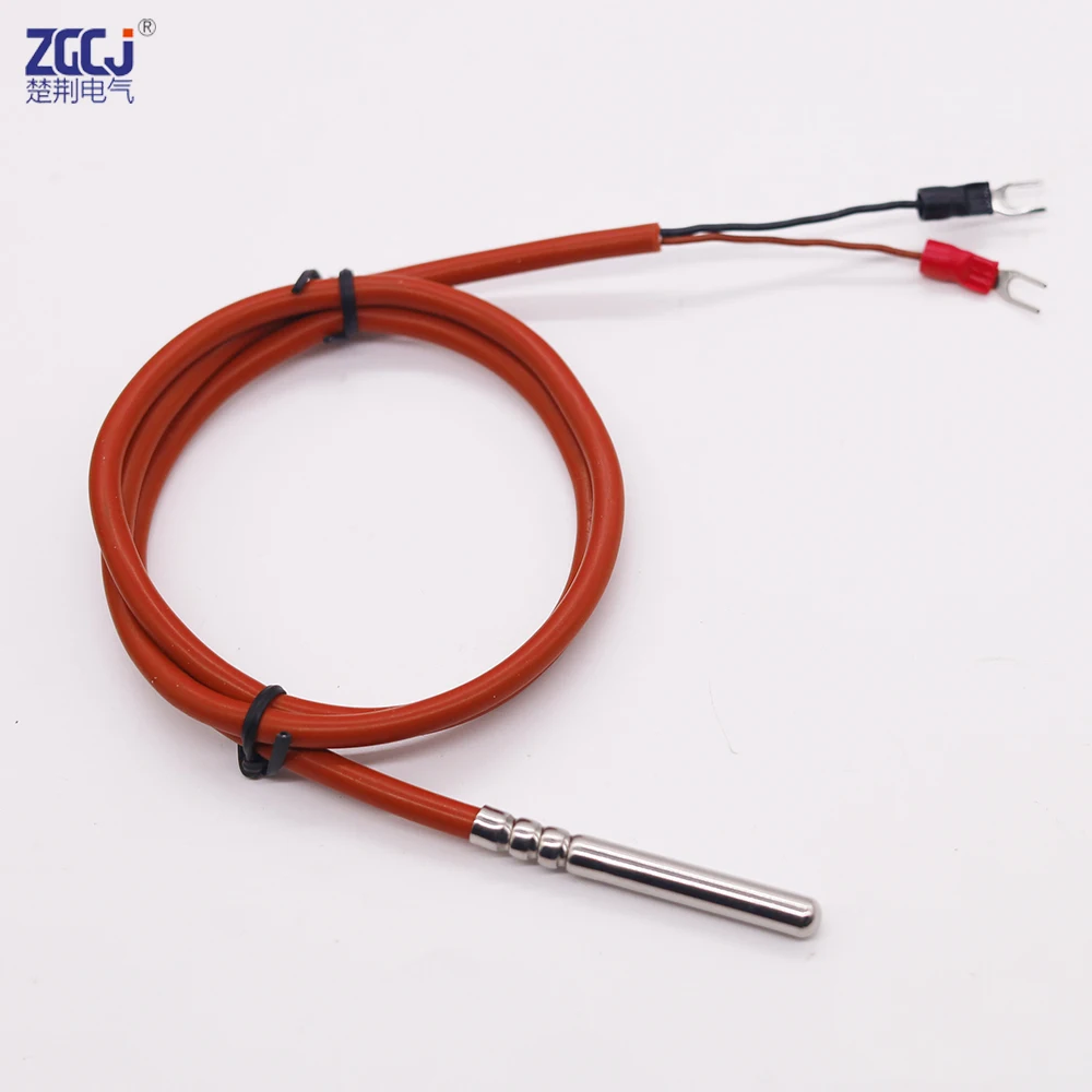 KTY82-210 датчик R25 = 1% Ом ± 2000 температура 210 Ом KTY Silicon PTC термисторы LPTC KTY82/температура. Сопротивление
KTY82-210 датчик R25 = 1% Ом ± 2000 температура 210 Ом KTY Silicon PTC термисторы LPTC KTY82/температура. Сопротивление