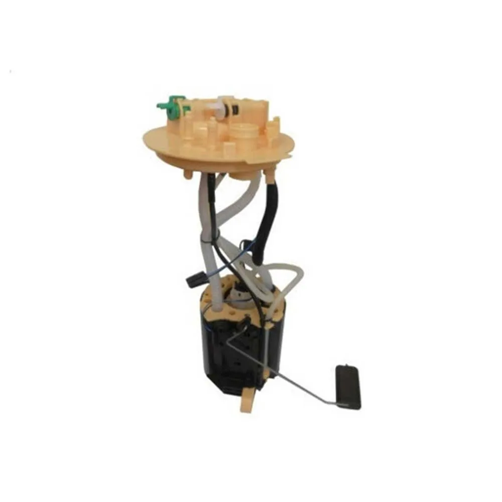 LR010432 LR005622 LR038600 LR010434 LR029280 LR029080 LR010432 Fuel Pump Assembly for Land Rover Freelander 2.2 TD4 AWD 06-14
LR010432 LR005622 LR038600 LR010434 LR029280 LR029080 LR010432 Fuel Pump Assembly for Land Rover Freelander 2.2 TD4 AWD 06-14