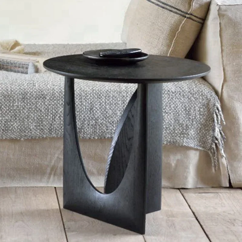 Планшетофон для гостиной, мобильная садовая комната, компактный боковой журнальный столик, дизайн avolino Da Salotto, домашняя мебель
Планшетофон для гостиной, мобильная садовая комната, компактный боковой журнальный столик, дизайн avolino Da Salotto, домашняя мебель