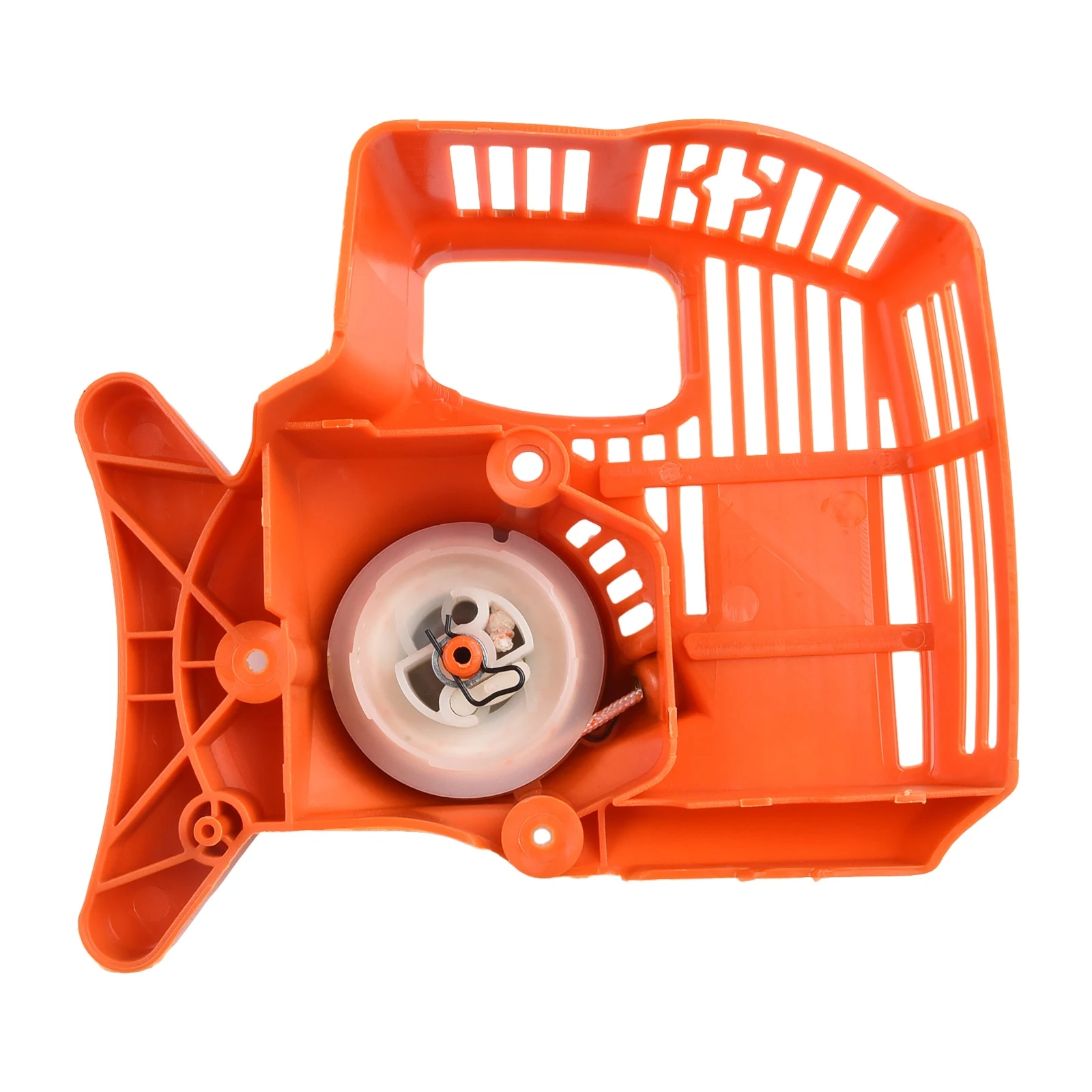 Lawn Mowers Parts Recoil Starter Aftermarket Recoil FC55 FS38 FS45 FS55 For STIHL KM55C Pull Starter Kit Trimmer
Lawn Mowers Parts Recoil Starter Aftermarket Recoil FC55 FS38 FS45 FS55 For STIHL KM55C Pull Starter Kit Trimmer