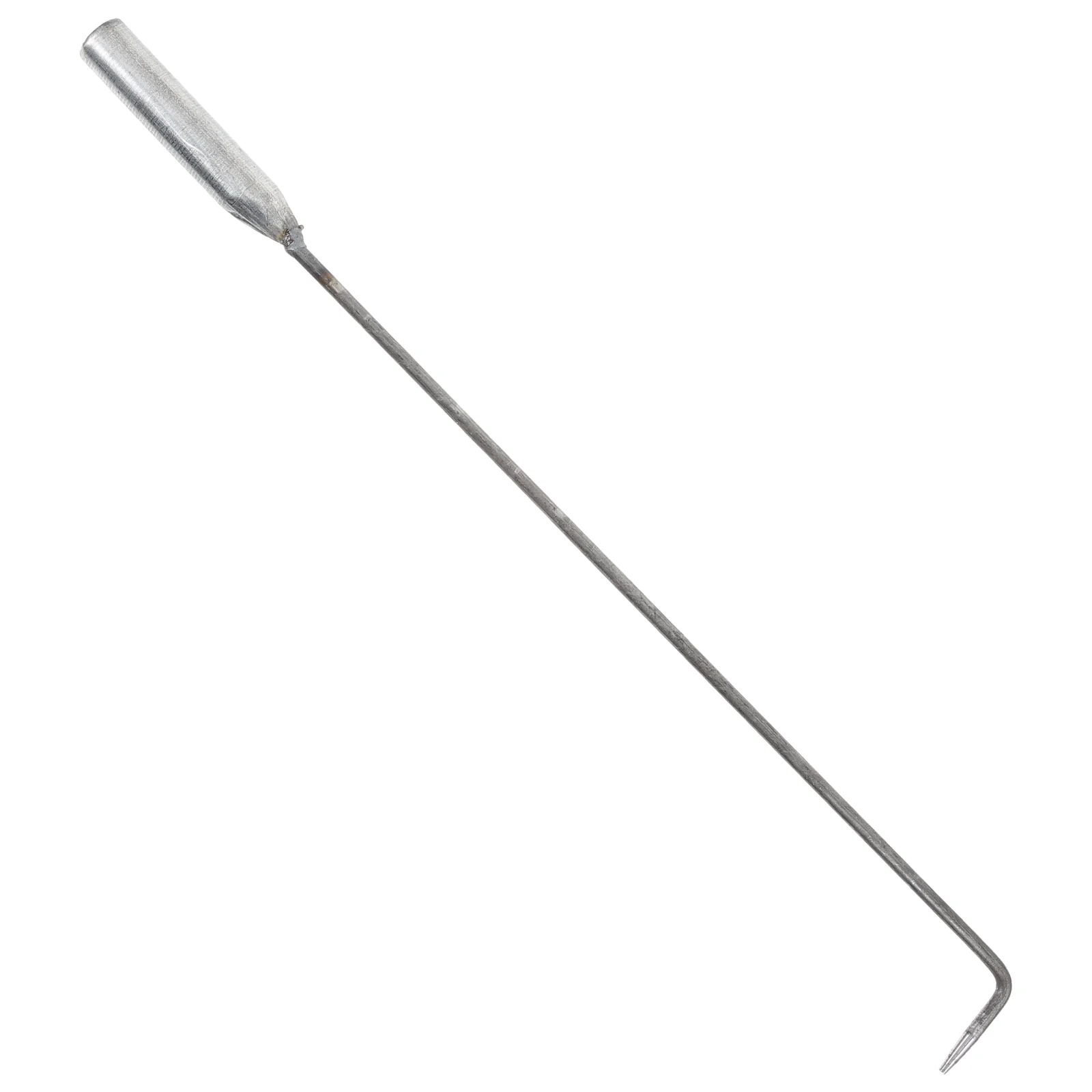 Metal Outdoor Indoor Fire Pit Poker Fireplace Fire Pit Tool Iron Fireplace Poker Tool
Metal Outdoor Indoor Fire Pit Poker Fireplace Fire Pit Tool Iron Fireplace Poker Tool