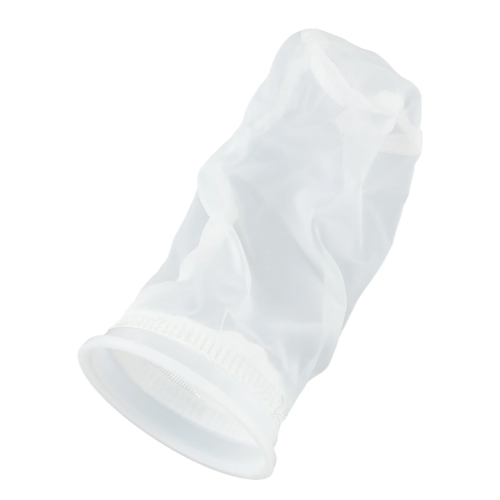 IBC Nylon Filter Keep Your Rainwater Tank Clean and Safe with a Washable Nylon Filter Easy to Use and Reusable
IBC Nylon Filter Keep Your Rainwater Tank Clean and Safe with a Washable Nylon Filter Easy to Use and Reusable