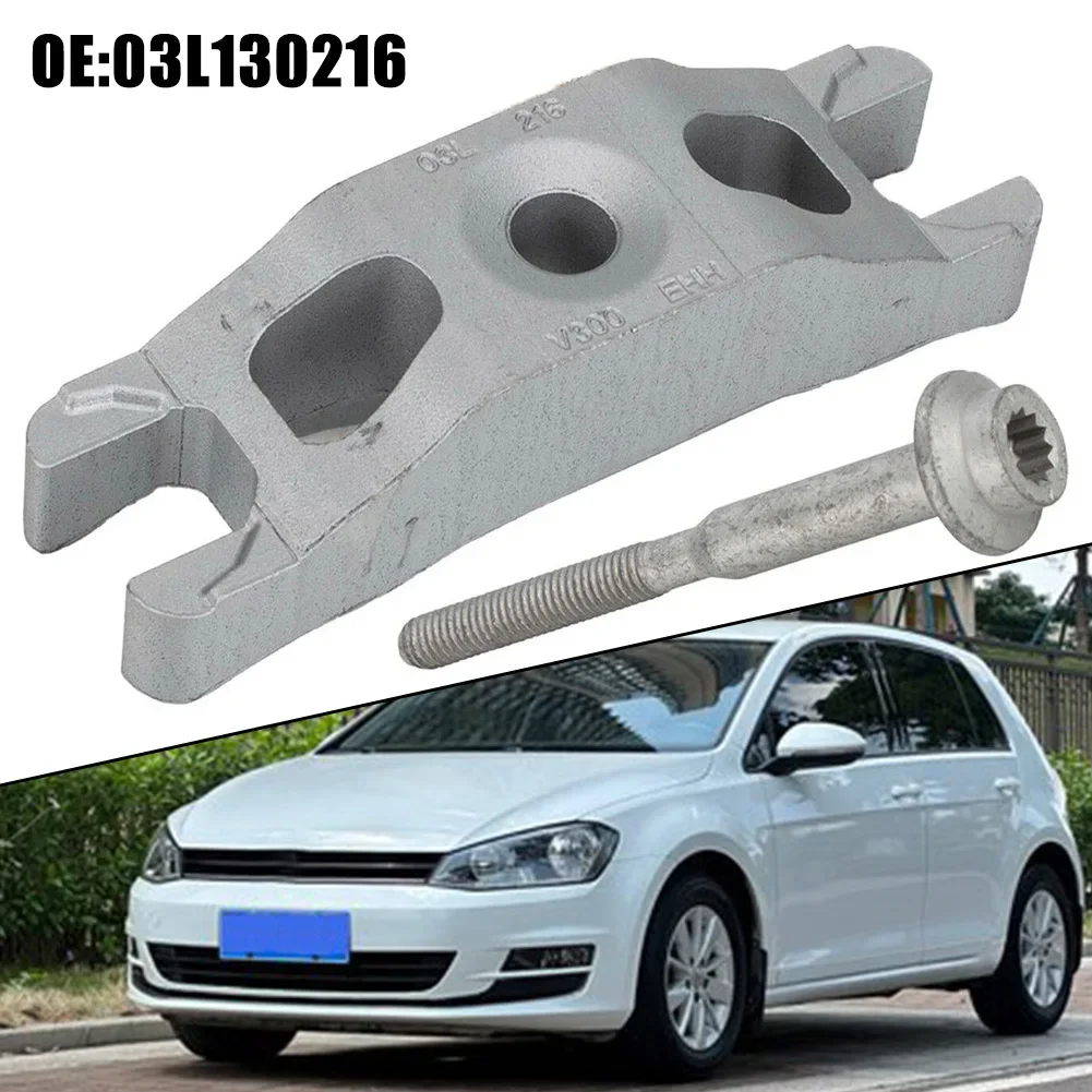 Набор зажимов для топливного инжектора 78,5 мм, подходит для Golf A1 OE 03L130216 WHT003187 2024 фонарь, абсолютно новые и высококачественные Скидки
Набор зажимов для топливного инжектора 78,5 мм, подходит для Golf A1 OE 03L130216 WHT003187 2024 фонарь, абсолютно новые и высококачественные Скидки