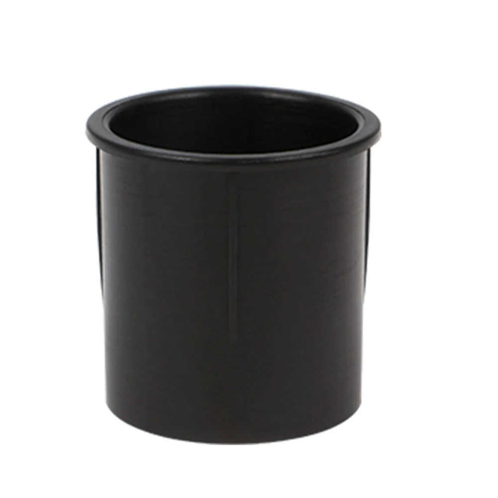 Vacuum Cleaner Tube Adapters Reducing Ring Supplies Sweeper 35mm To 32mm 37.65mm Long 4pcs Brush Head Connector
Vacuum Cleaner Tube Adapters Reducing Ring Supplies Sweeper 35mm To 32mm 37.65mm Long 4pcs Brush Head Connector