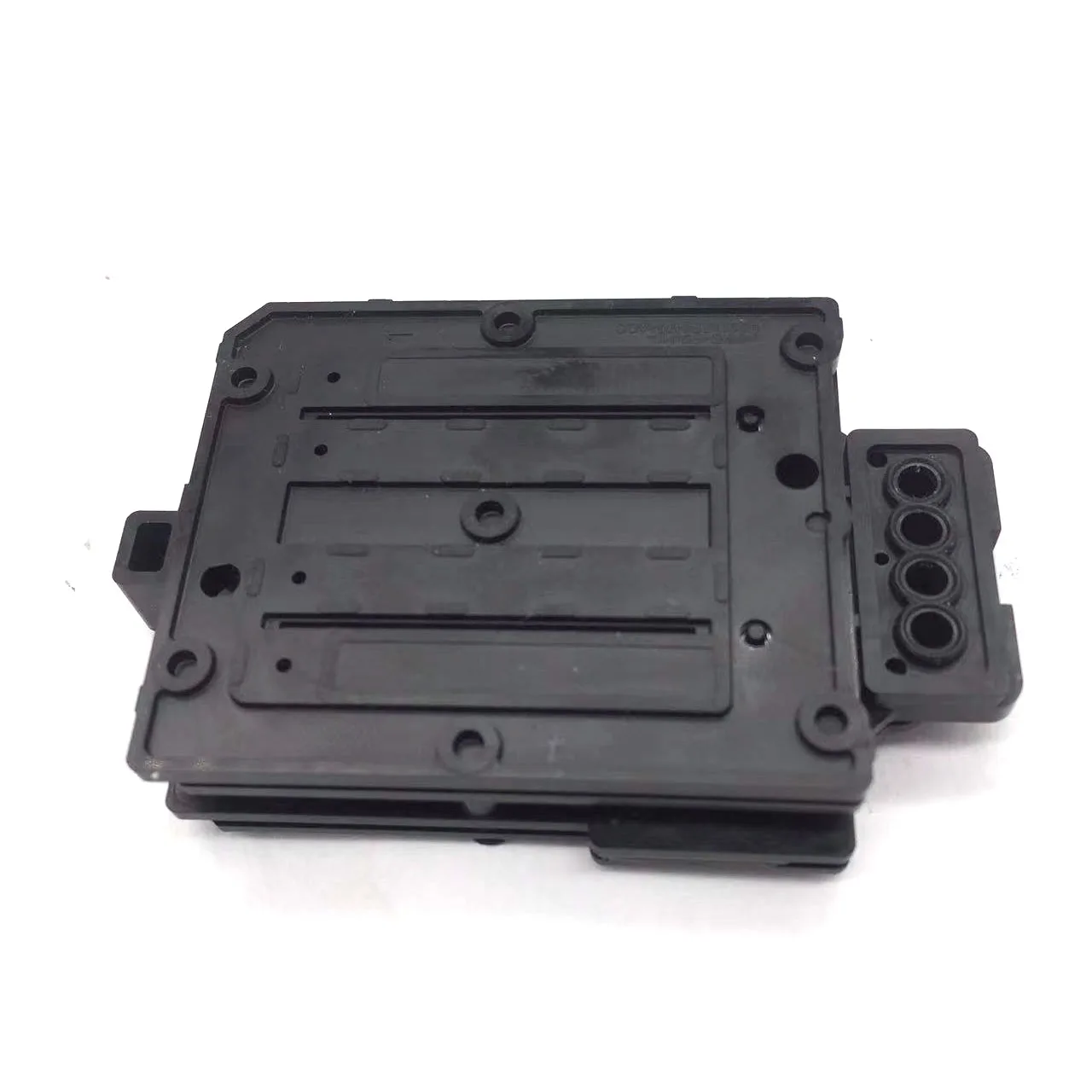 Print Head Liner Fits For Epson Wf-4623 WF5113 Wf-4630 Wf-8010Dw Wf-8090 Wf-5113 Wf-85930 Wf-6590 Wf-C529R Rtc-6593 Wf-6090
Print Head Liner Fits For Epson Wf-4623 WF5113 Wf-4630 Wf-8010Dw Wf-8090 Wf-5113 Wf-85930 Wf-6590 Wf-C529R Rtc-6593 Wf-6090