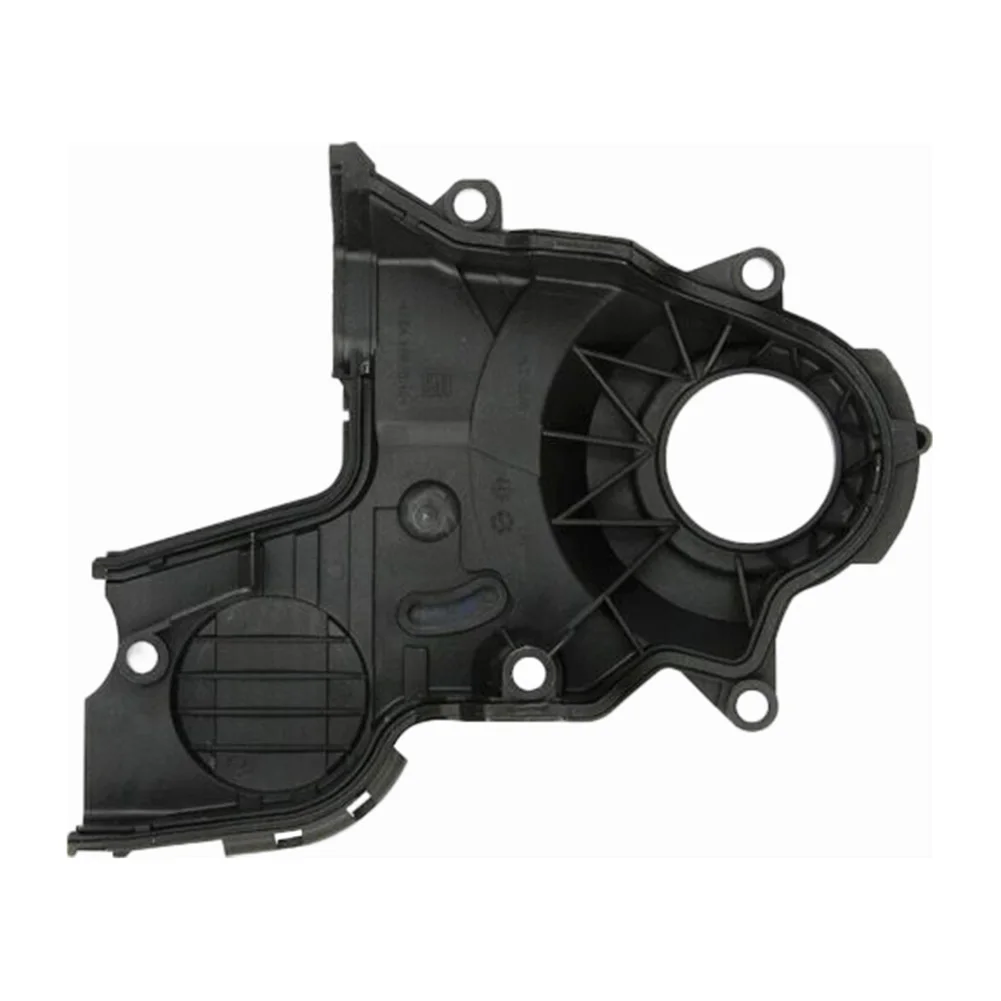 Brand New Timing Belt Timing Belt 11811-PLC-000 ABS Plastic Black Car Accessories Interiors Direct Installation
Brand New Timing Belt Timing Belt 11811-PLC-000 ABS Plastic Black Car Accessories Interiors Direct Installation